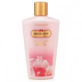 Victória´s Secret Hidratante Sheer Love