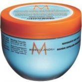 Moroccanoil Máscara Restauradora Óleo De Argan.