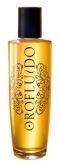 OROFLUIDO Elixir de beleza para seu cabelo 100ml