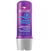 Aussie 3 Minute Deeppp
