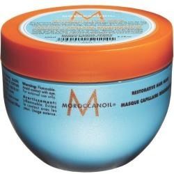 Moroccanoil Máscara Restauradora Óleo De Argan.