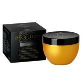 OROFLUIDO Máscara de beleza para seu cabelo 250ml