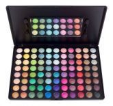 Ultra Shimmer Palette Coastal Scents
