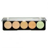 Paleta de corretivos - Make Up Forever