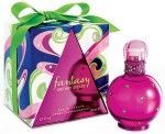 Perfume Feminino Fantasy - Britney Spears 100ml